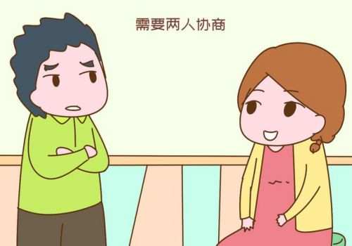 北京调查取证：出嫁的女儿有权继承娘家房子吗