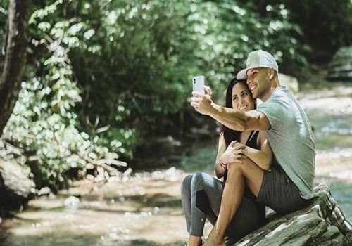 北京出轨取证：婚前买的房子婚后还贷款算夫妻共同财产吗