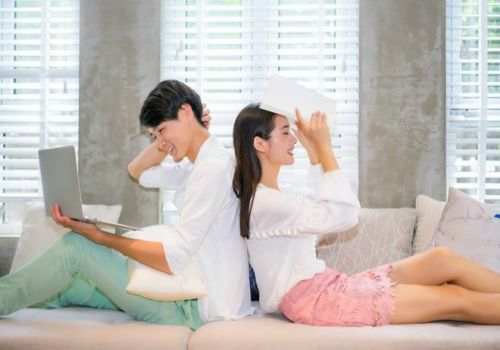 北京侦探事务所：婚前男方给女方的钱离婚要归还吗