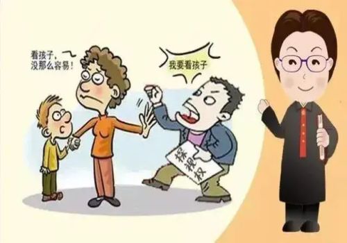 北京婚外情取证：婚内抚养费的规定有哪些