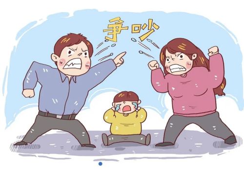 北京婚外情取证：农村抚养费一般多少年