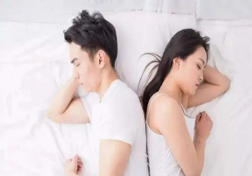 夫妻起诉离婚后五岁以下孩子归哪方抚养