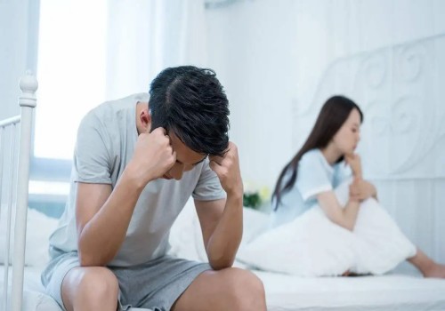 微信转账怎么留证据有法律效力