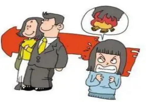 北京出轨取证：净身出户还要给抚养费怎么办