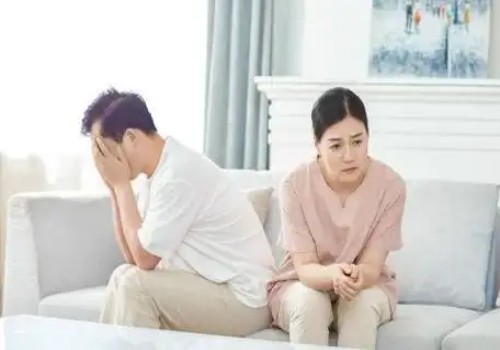 北京市侦探公司：离婚案起诉以后怎么处理财产