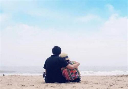 离婚协议的抚养费有时效吗