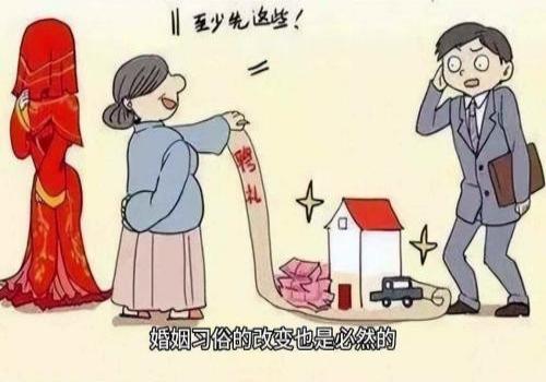 离婚财产分配不公平什么时候起诉有效