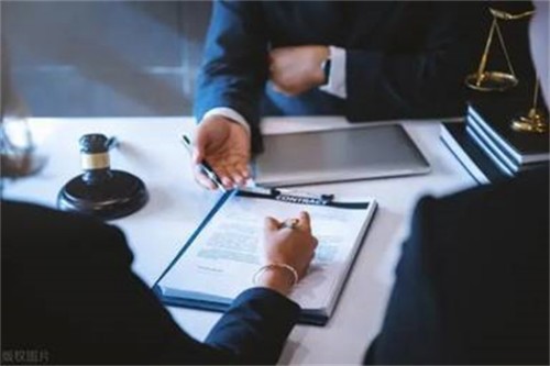 北京调查取证：婚前协议未经公证有法律效力吗