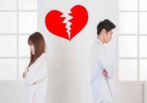 北京出轨调查：离婚了还可以要抚养费吗