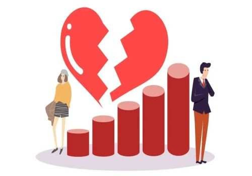 北京侦探事务所：婚前财产公证有什么用