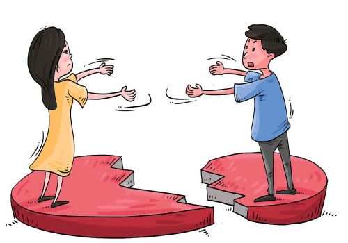 北京调查取证：离过婚再办结婚证需要什么材料