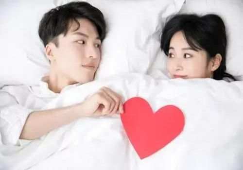 北京外遇调查取证：离婚孩子抚养权费用怎么算出来的