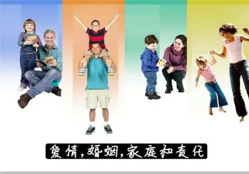 北京调查取证：诈骗口供重要吗