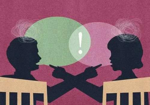 北京婚外情取证：主要人员没到证据不足怎么处理