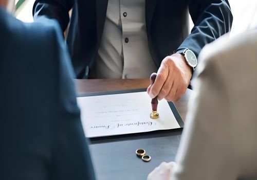 北京侦探取证：父母离婚孩子抚养费给到多大年龄